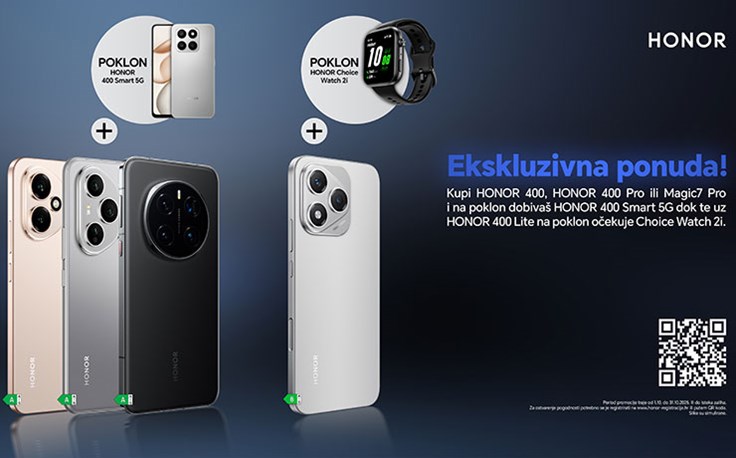 1_HONOR-promocija-jesen-2025..jpg